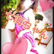 ヒメ日記 2025/11/03 01:33 投稿 七海 鶯谷人妻城