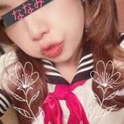 ヒメ日記 2025/12/11 19:58 投稿 七海 鶯谷人妻城