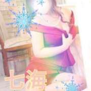 七海 出勤しました 鶯谷人妻城