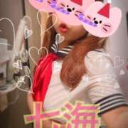 ヒメ日記 2026/02/21 21:46 投稿 七海 鶯谷人妻城