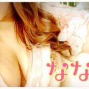 ヒメ日記 2026/03/14 21:34 投稿 七海 鶯谷人妻城