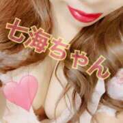 ヒメ日記 2026/03/18 00:14 投稿 七海 鶯谷人妻城