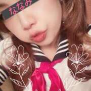 ヒメ日記 2026/04/04 19:17 投稿 七海 鶯谷人妻城