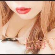 ヒメ日記 2026/04/05 20:06 投稿 七海 鶯谷人妻城