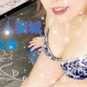 ヒメ日記 2026/04/14 20:58 投稿 七海 鶯谷人妻城