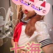 ヒメ日記 2026/05/10 21:02 投稿 七海 鶯谷人妻城