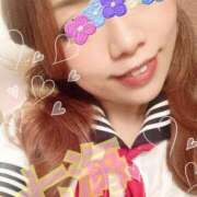 ヒメ日記 2026/05/31 21:24 投稿 七海 鶯谷人妻城