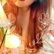 七海 本指名thank you 鶯谷人妻城