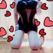 ヒメ日記 2024/12/29 16:12 投稿 藤宮 鶯谷人妻城