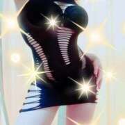 ヒメ日記 2025/01/07 15:22 投稿 藤宮 鶯谷人妻城