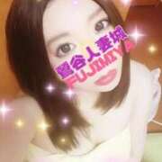 ヒメ日記 2025/01/12 18:09 投稿 藤宮 鶯谷人妻城