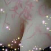 ヒメ日記 2025/03/17 20:31 投稿 藤宮 鶯谷人妻城