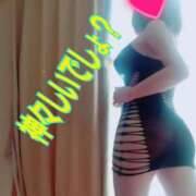 ヒメ日記 2025/04/14 10:30 投稿 藤宮 鶯谷人妻城