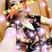 ヒメ日記 2025/05/10 09:30 投稿 藤宮 鶯谷人妻城