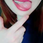 ヒメ日記 2025/05/24 16:10 投稿 藤宮 鶯谷人妻城