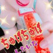 ヒメ日記 2025/07/28 16:47 投稿 藤宮 鶯谷人妻城