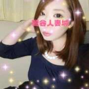 ヒメ日記 2025/08/05 19:30 投稿 藤宮 鶯谷人妻城