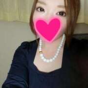 ヒメ日記 2025/09/11 16:30 投稿 藤宮 鶯谷人妻城