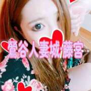 ヒメ日記 2025/12/28 22:52 投稿 藤宮 鶯谷人妻城