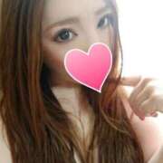 藤宮 ４日が今年の初出勤よ♪ 鶯谷人妻城