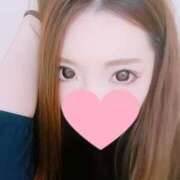 藤宮 お得なモア会員特典♪ 鶯谷人妻城