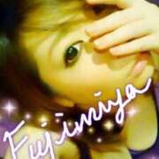 藤宮 《必見》ゲリラ割引致します！ 鶯谷人妻城