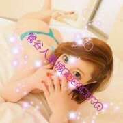 藤宮 テスト 鶯谷人妻城