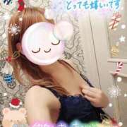 ヒメ日記 2024/12/15 12:19 投稿 みゆ 熟女の風俗最終章 蒲田店