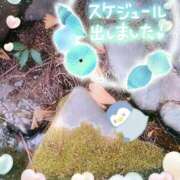 ヒメ日記 2025/01/10 18:26 投稿 みゆ 熟女の風俗最終章 蒲田店