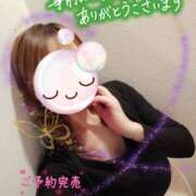 ヒメ日記 2025/01/11 19:26 投稿 みゆ 熟女の風俗最終章 蒲田店