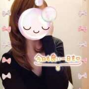 ヒメ日記 2025/01/11 19:41 投稿 みゆ 熟女の風俗最終章 蒲田店