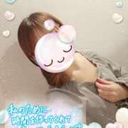 ヒメ日記 2025/01/12 06:56 投稿 みゆ 熟女の風俗最終章 蒲田店