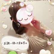 ヒメ日記 2025/01/12 18:56 投稿 みゆ 熟女の風俗最終章 蒲田店