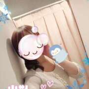 ヒメ日記 2025/01/14 16:56 投稿 みゆ 熟女の風俗最終章 蒲田店