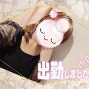 ヒメ日記 2025/01/15 19:16 投稿 みゆ 熟女の風俗最終章 蒲田店