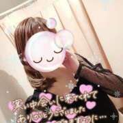 ヒメ日記 2025/01/16 05:36 投稿 みゆ 熟女の風俗最終章 蒲田店