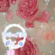 ヒメ日記 2025/01/16 19:15 投稿 みゆ 熟女の風俗最終章 蒲田店