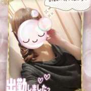 ヒメ日記 2025/01/16 20:09 投稿 みゆ 熟女の風俗最終章 蒲田店