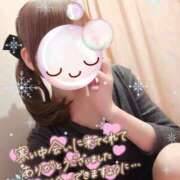 ヒメ日記 2025/01/17 06:46 投稿 みゆ 熟女の風俗最終章 蒲田店