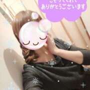 ヒメ日記 2025/01/17 06:54 投稿 みゆ 熟女の風俗最終章 蒲田店