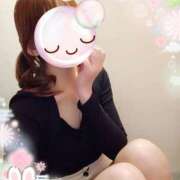 ヒメ日記 2025/01/20 15:46 投稿 みゆ 熟女の風俗最終章 蒲田店