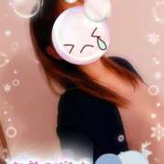 ヒメ日記 2025/01/21 19:53 投稿 みゆ 熟女の風俗最終章 蒲田店