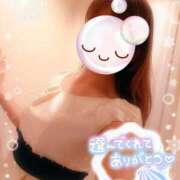 ヒメ日記 2025/01/23 15:36 投稿 みゆ 熟女の風俗最終章 蒲田店