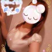 ヒメ日記 2025/01/23 15:40 投稿 みゆ 熟女の風俗最終章 蒲田店