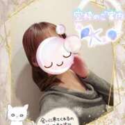 ヒメ日記 2025/01/28 17:56 投稿 みゆ 熟女の風俗最終章 蒲田店