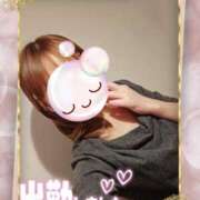 ヒメ日記 2025/01/28 18:39 投稿 みゆ 熟女の風俗最終章 蒲田店