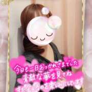 ヒメ日記 2025/01/29 03:36 投稿 みゆ 熟女の風俗最終章 蒲田店