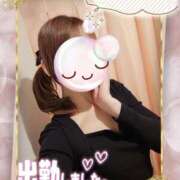 ヒメ日記 2025/01/30 18:17 投稿 みゆ 熟女の風俗最終章 蒲田店