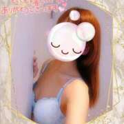 ヒメ日記 2025/01/31 18:26 投稿 みゆ 熟女の風俗最終章 蒲田店