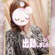 ヒメ日記 2025/01/31 19:26 投稿 みゆ 熟女の風俗最終章 蒲田店